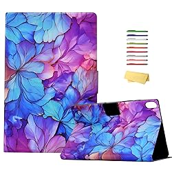 UUcovers Stand Cover for iPad Mini 6 Case 8.3" 2021