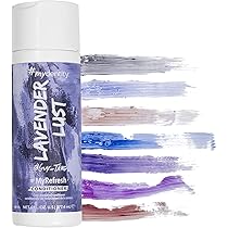 Lift Dimension Brighten + Plump Emulsion – Decorté