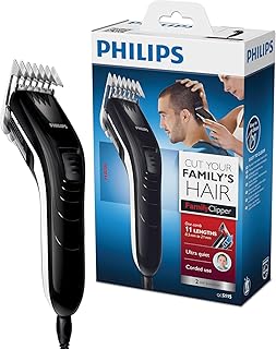 Philips QC5115/15