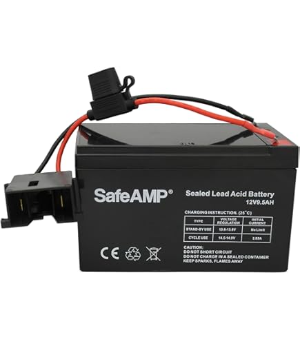 24v Power Wheels Charger 12V/24V Universal Charger For Power