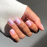 Nails.Inc Plant Power Nail Polish Glowing Somewhere 14 ml 21 Free Vegan view 3