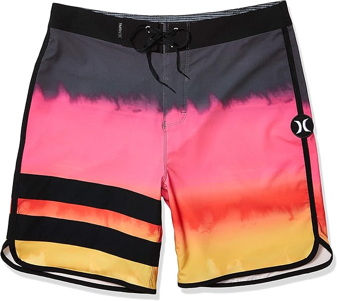 hurley board shorts amazon