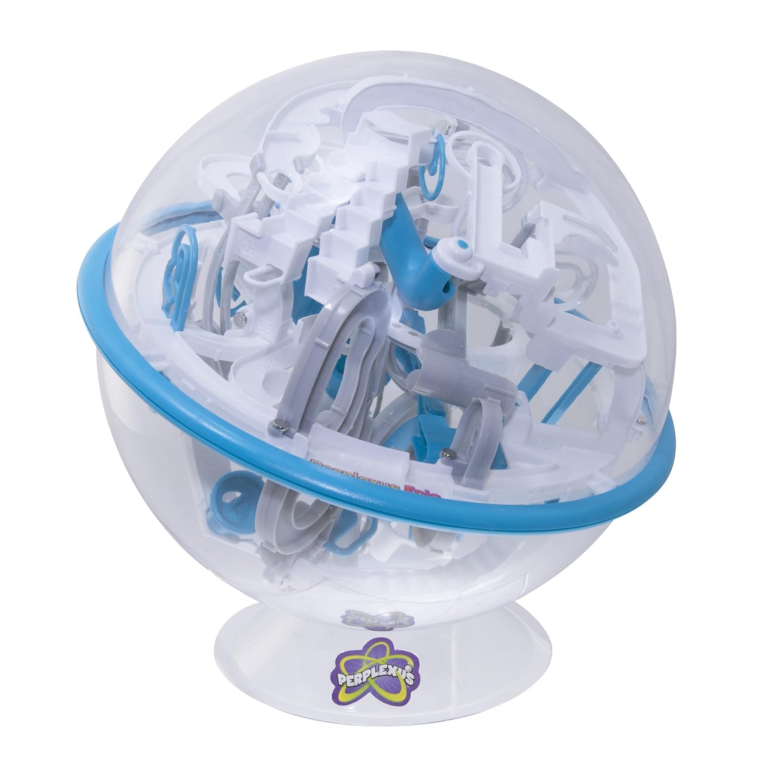 Games 6022080 Perplexus Epic - Pelota Pasatiempos con Laberinto ...