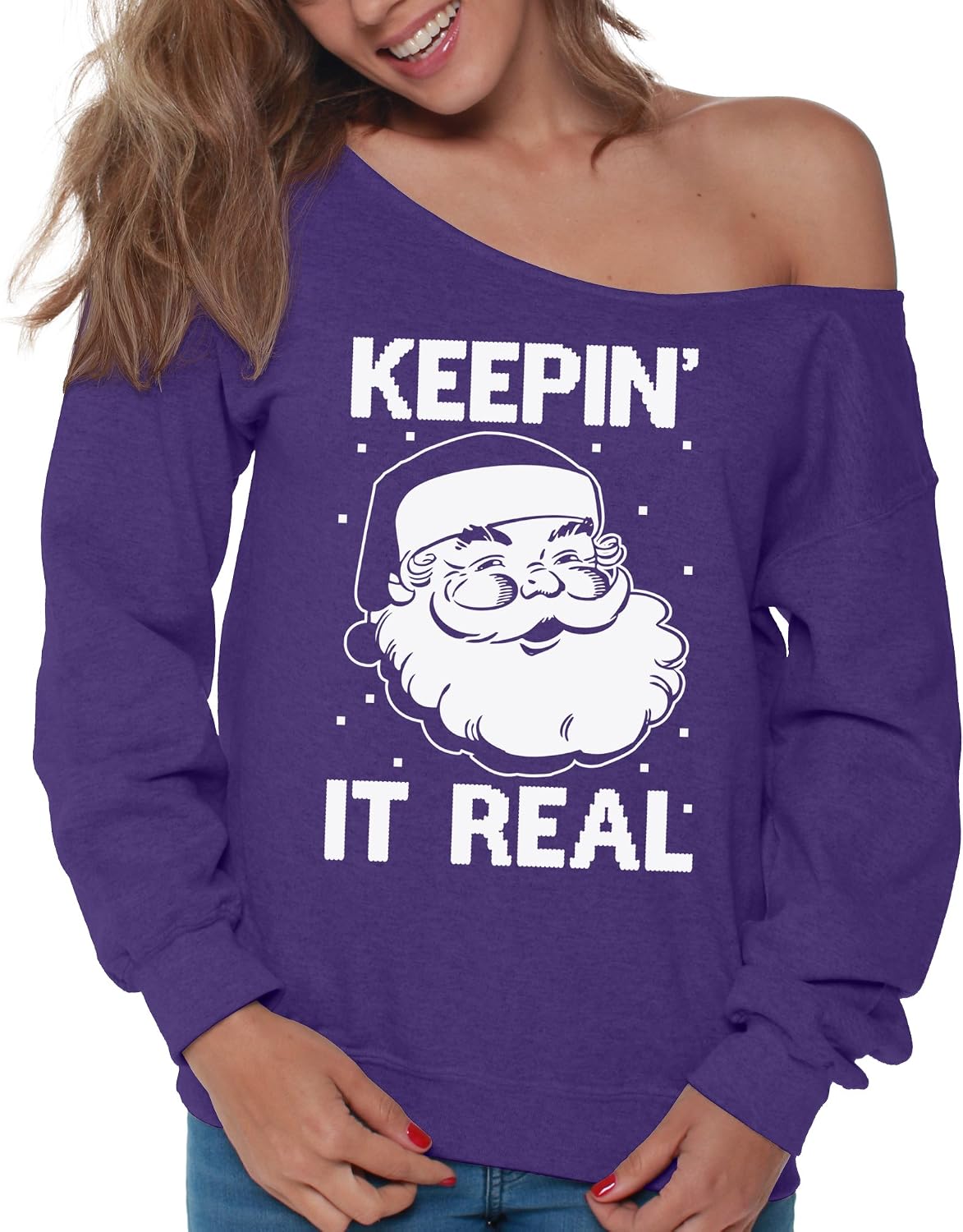 Women Vizor Keepin It Real Off The 