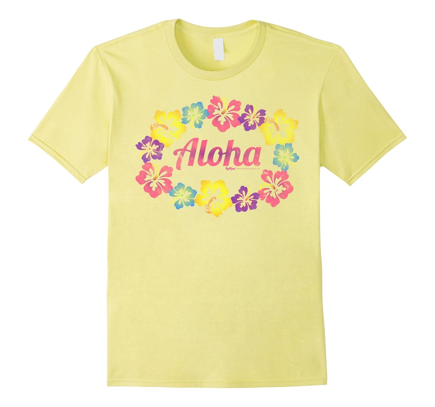 Tiki Luau Party Hawaiian T Shirt for Women, Men and KidsArt Artshirtee