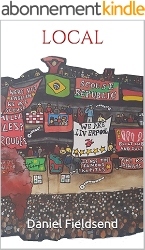 Download Local: a club and its city: Liverpool's social history (English Edition) PDF