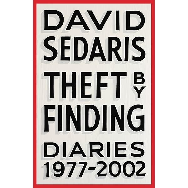Barrel Fever: Stories and Essays: Sedaris, David: 9780316779401