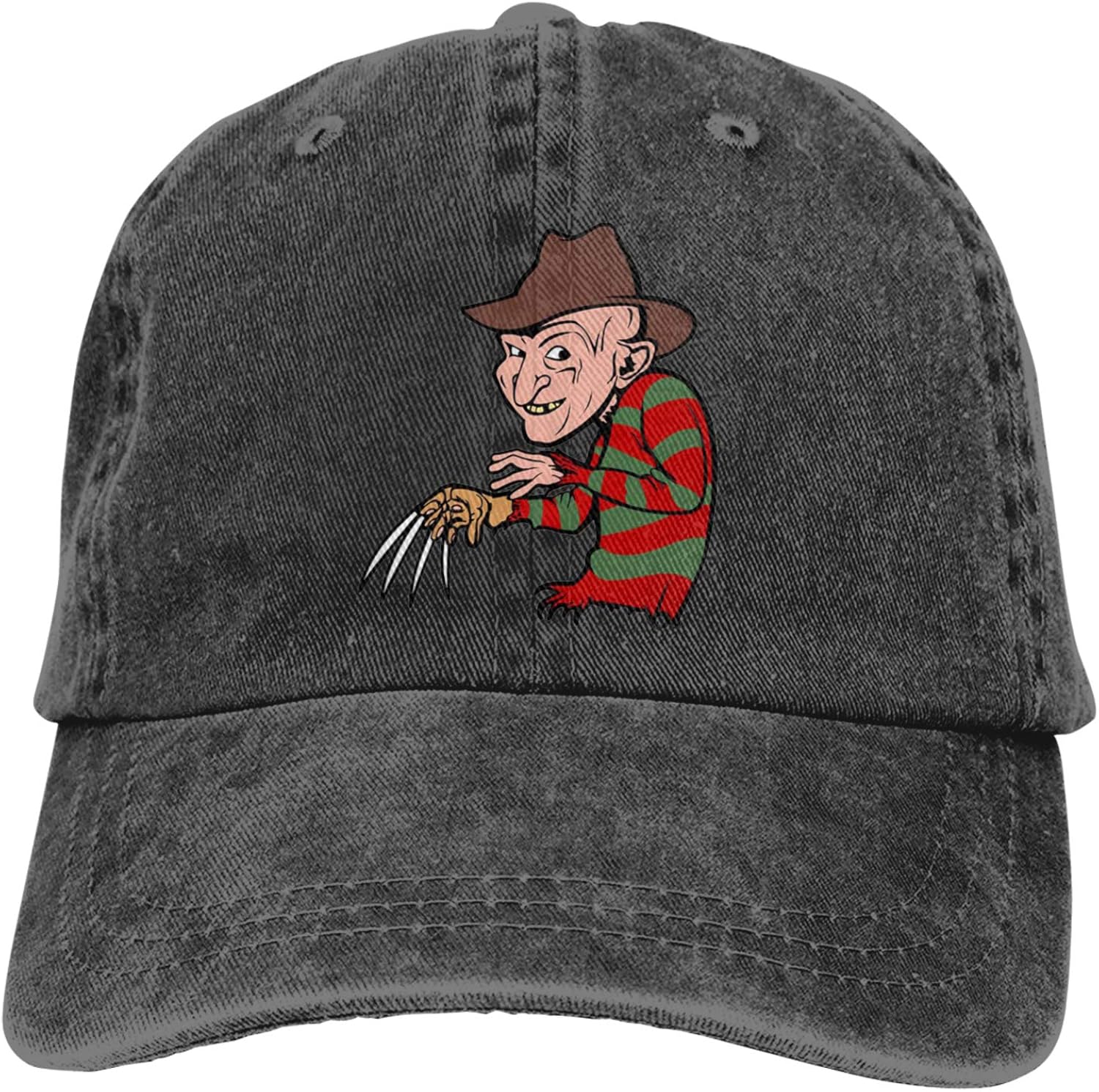 best hand cream for very dry sensitive skin