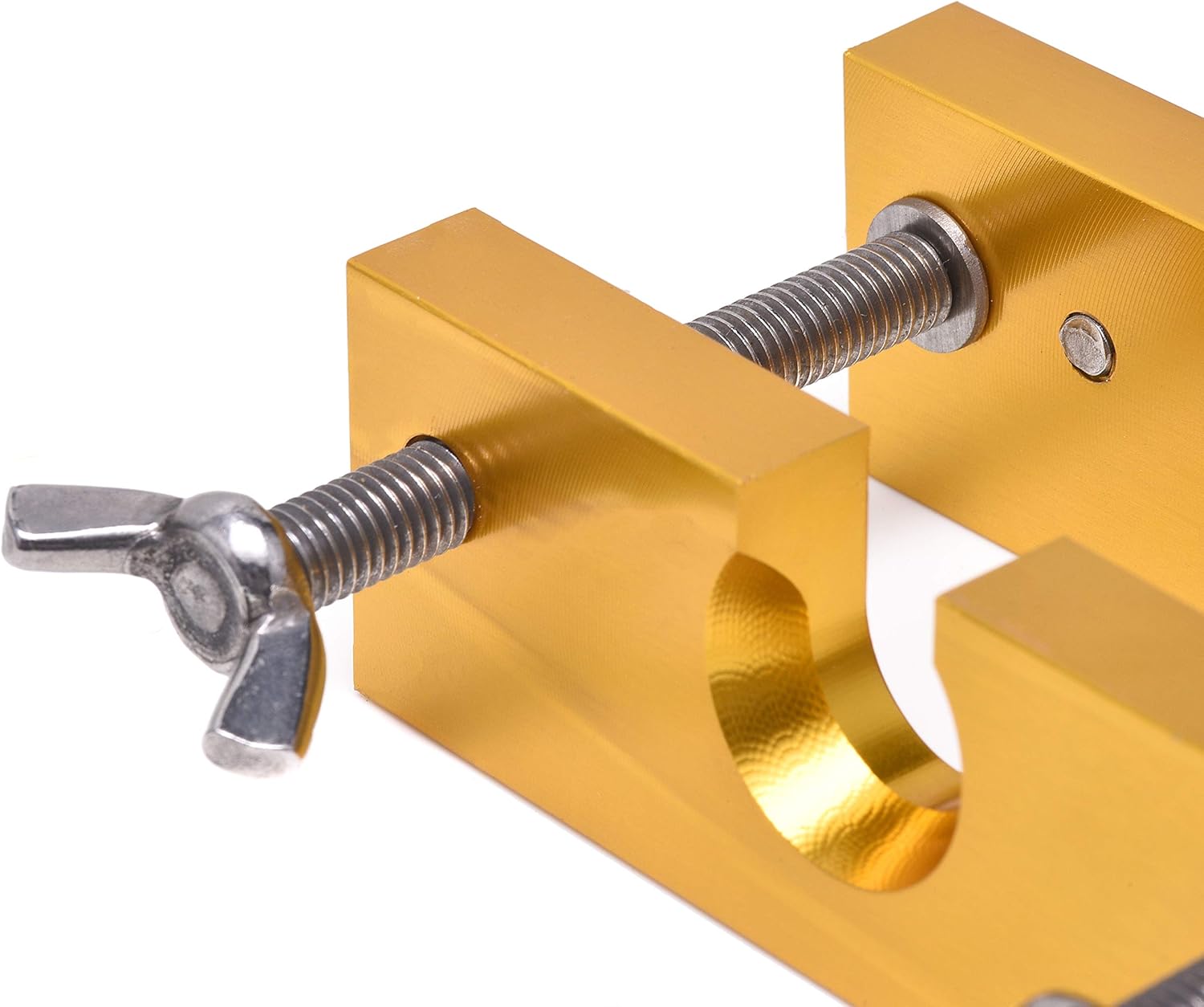 Mouthpiece puller Tool,Mouthpiece Remover for Brass Wind Instruments: Musical Instruments