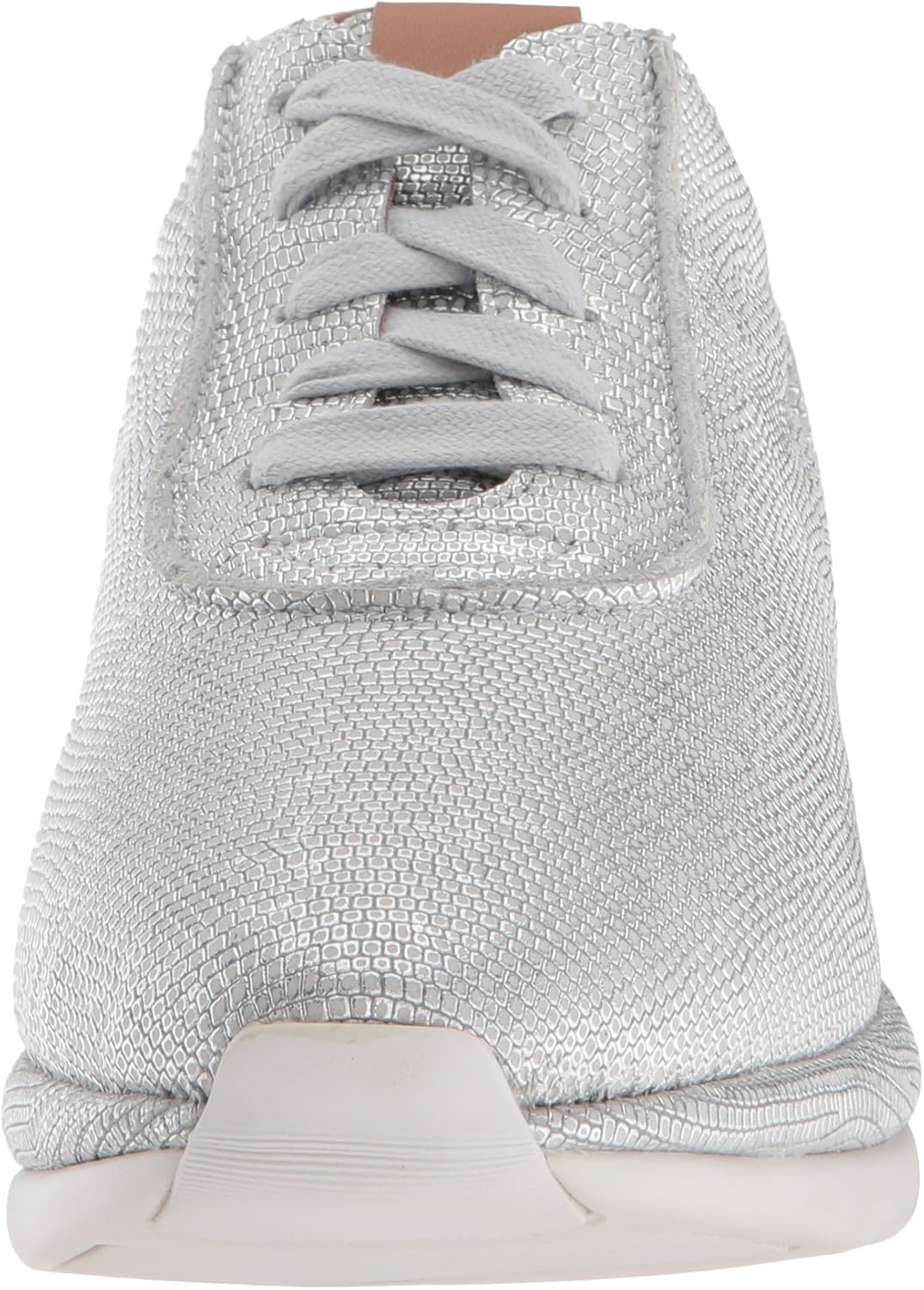 gentle souls raina sneakers