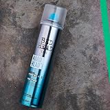 Bed Head by TIGI Hard Head Hairspray Extra Strong Hold 385ml view 3