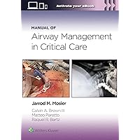 Critical Care Medicine: Principles of Diagnosis and