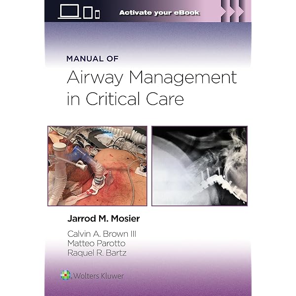 Fracture Management for Primary Care: Expert Consult - Online and