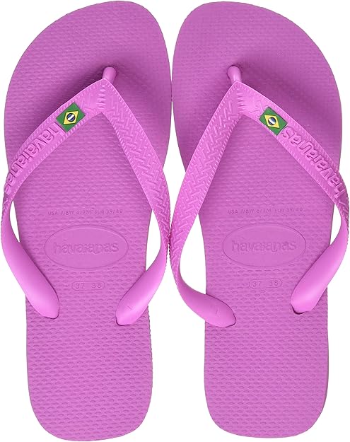tongs havaianas amazon
