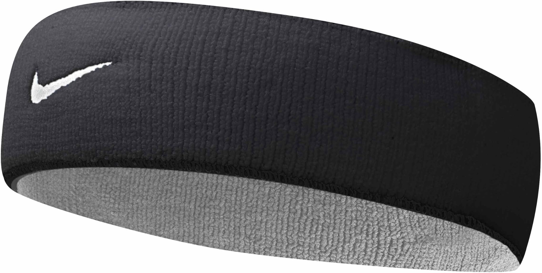 Nike Premier Home and Away Headband
