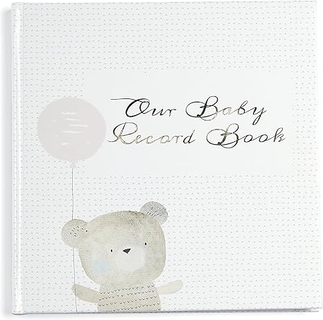 mamas and papas record book