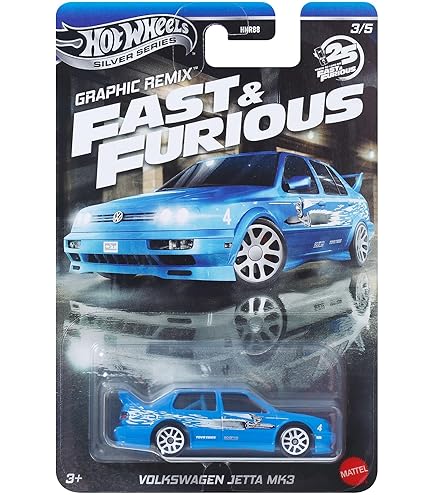 Amazon.com: Hot Wheels Red Edition 12/12 Volkswagen Caddy 177/250