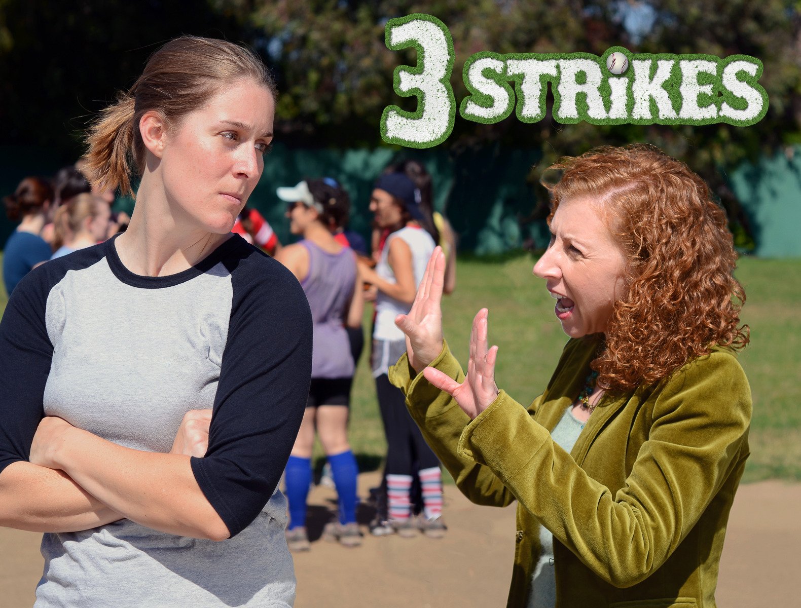 WHICH MOVIE SHOULD I WATCH BEFORE BLACKLIGHT