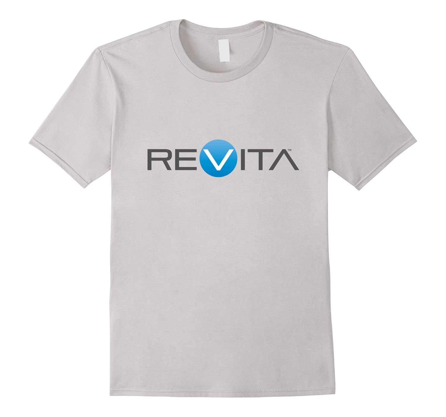 Revita - Intelligent Nutrition Logo-ANZ