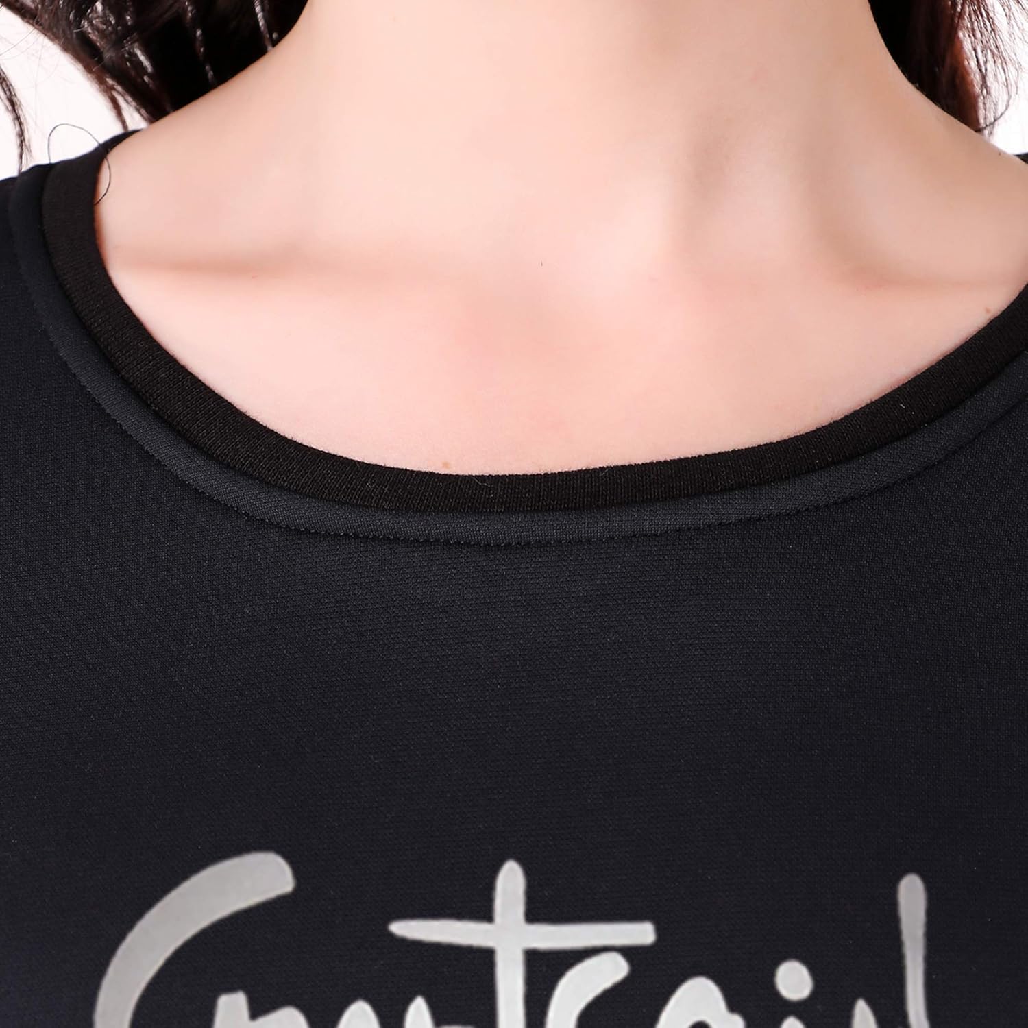 modish nivik women's winter wear formal & designer sweaters