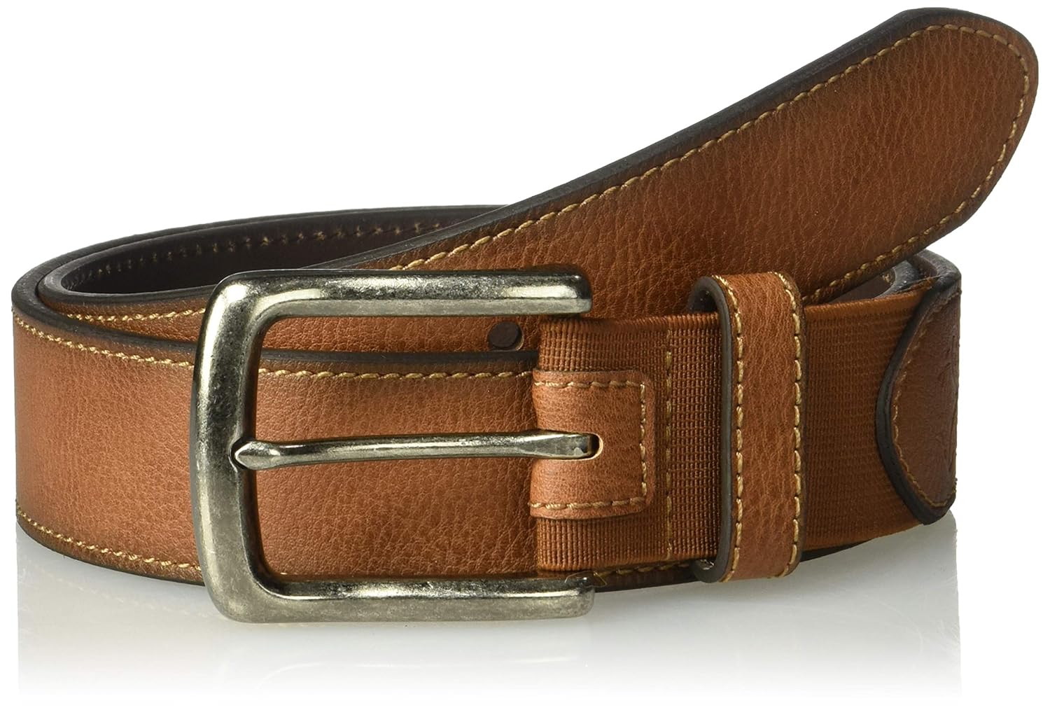 Buy Realtree Men's Stretch Belt at Amazon.in