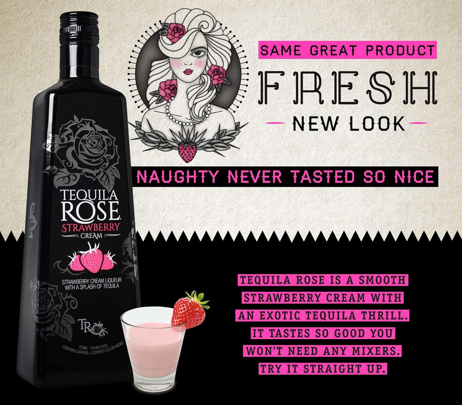 壁紙無料の材料 印刷可能 テキーラ ローズ 飲み 方