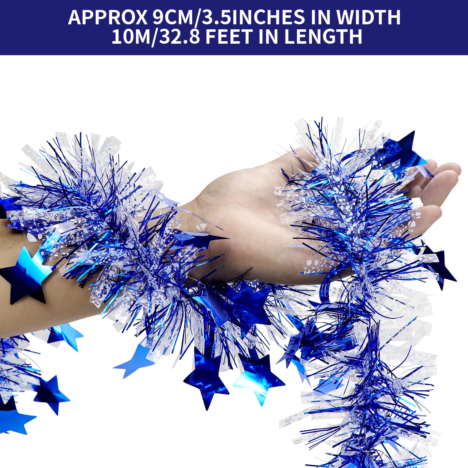 View 3