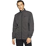 under armour men's tradesman jacket