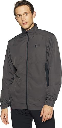 under armour 1320123