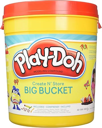 triciclos adornados para la primavera