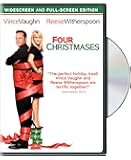 Four Christmases