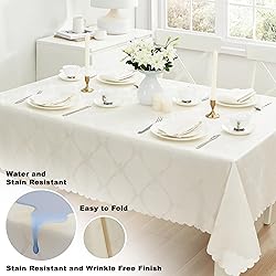 Newbridge Ribbons and Bows Damask Holiday