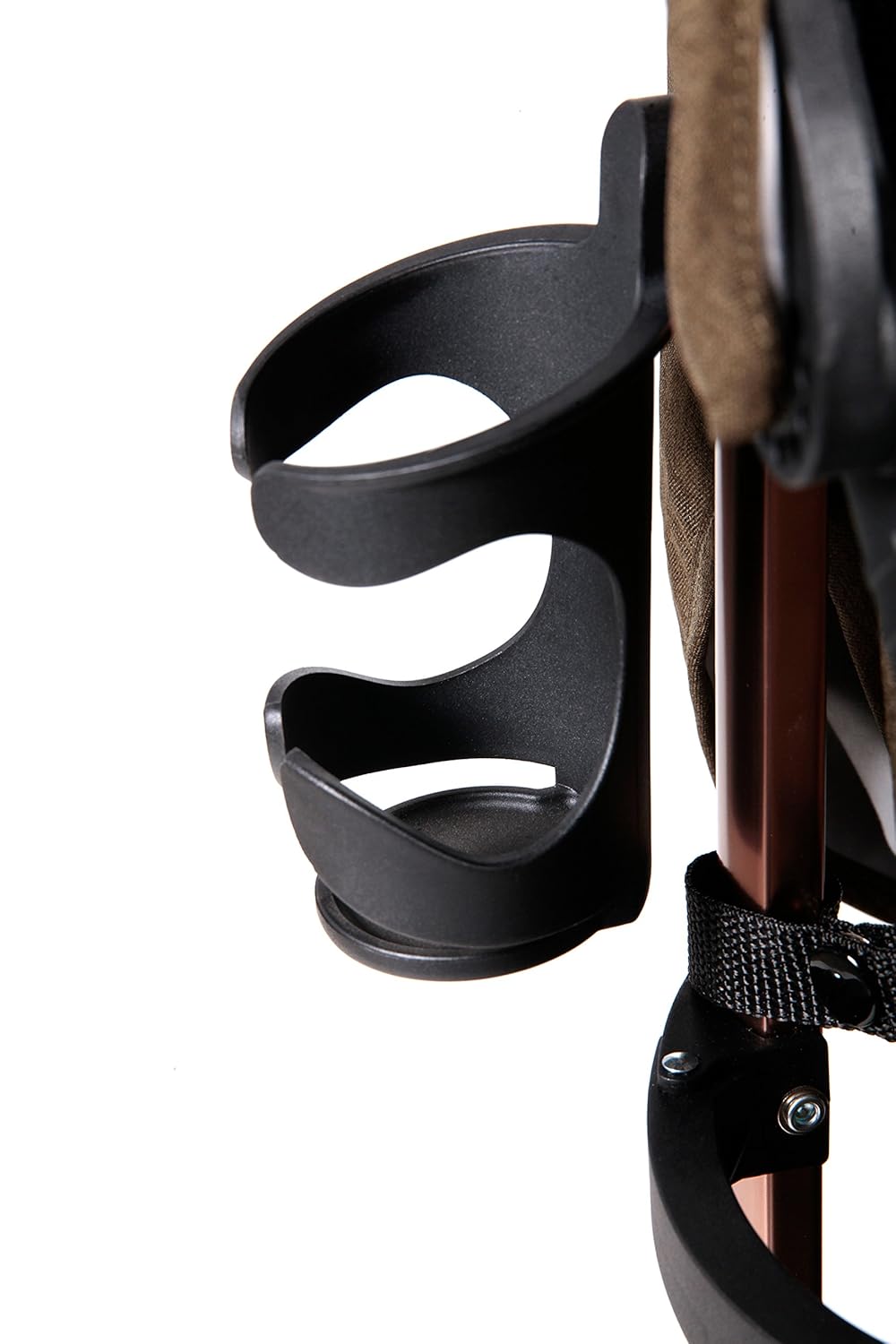 ickle bubba discovery rain cover