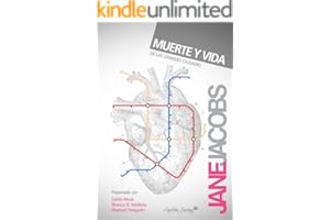 kindle best category lists