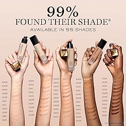 Lancôme Teint Idole Ultra Wear Natural Matte