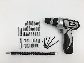 Tools XPOWER-01 featured image 3