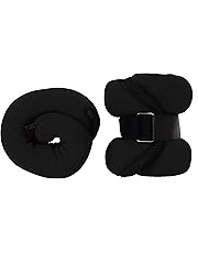 Scatola pliometrica Scatola pliometrica