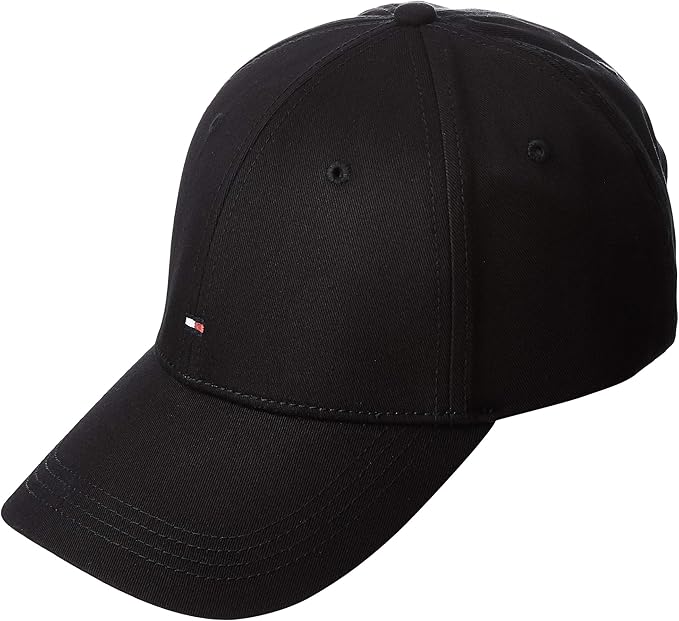 Casquette Tommy Hilfiger en promotion