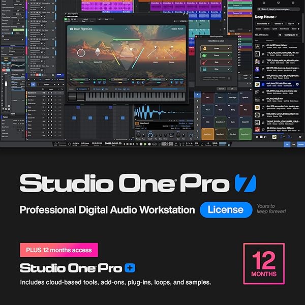 Amazon.com: Sony Vegas Pro 12 [Download] : Software
