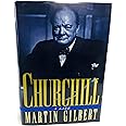 Churchill: A Life