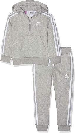 chandal adidas unisex