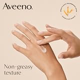 Aveeno Skin Relief Hand Cream 75ml Pack of 2 Soothing Oat Complex Shea Butter view 6
