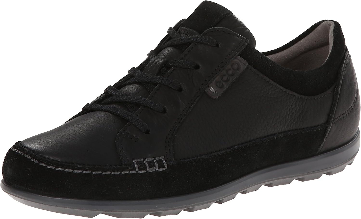 ecco sneakers womens 2014