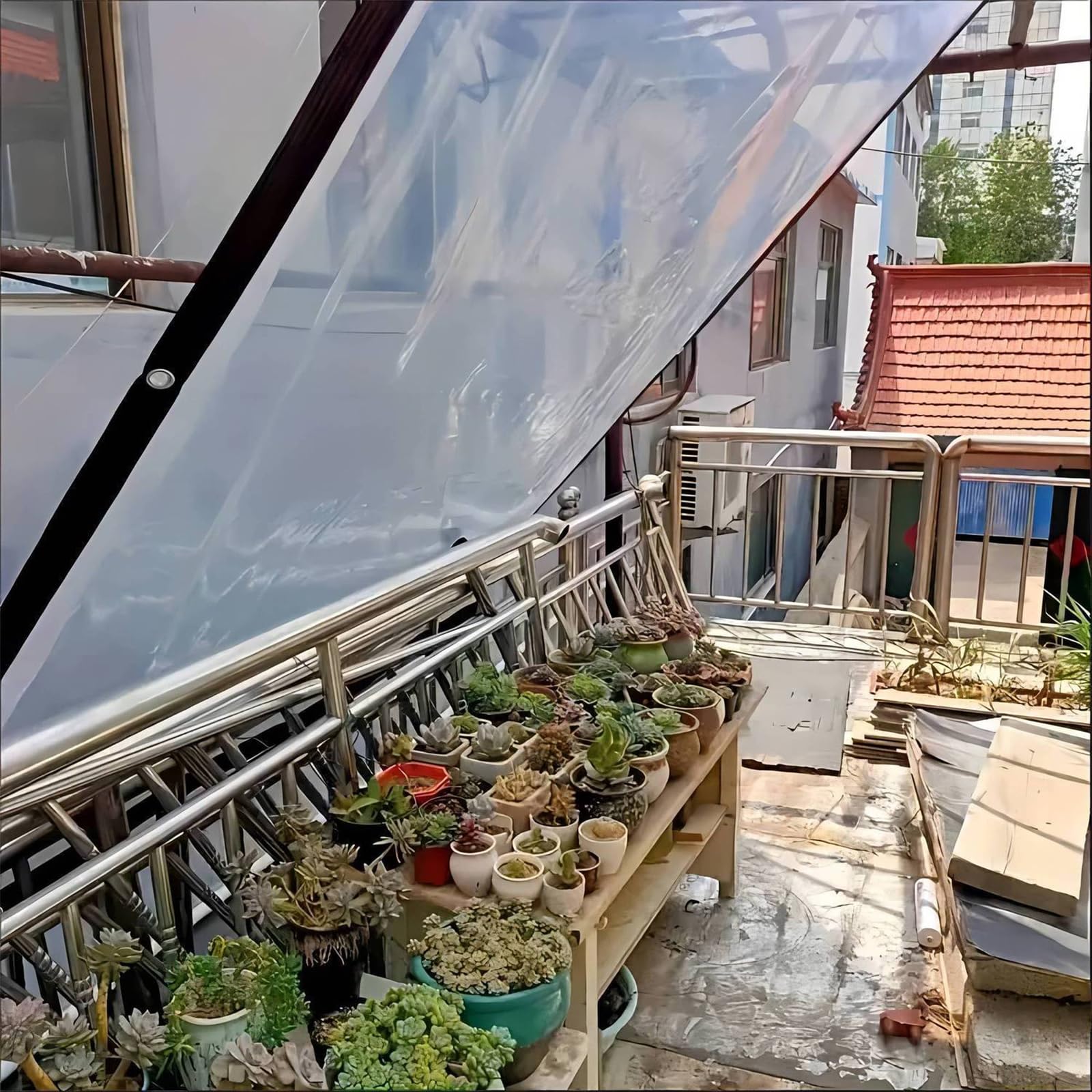 View 4