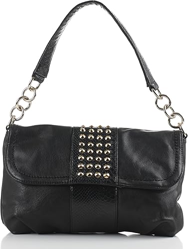 black handbags amazon