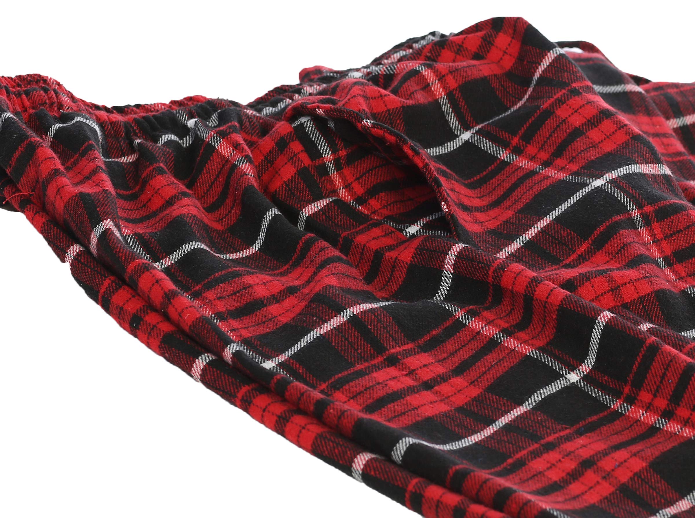 Product Photo 2