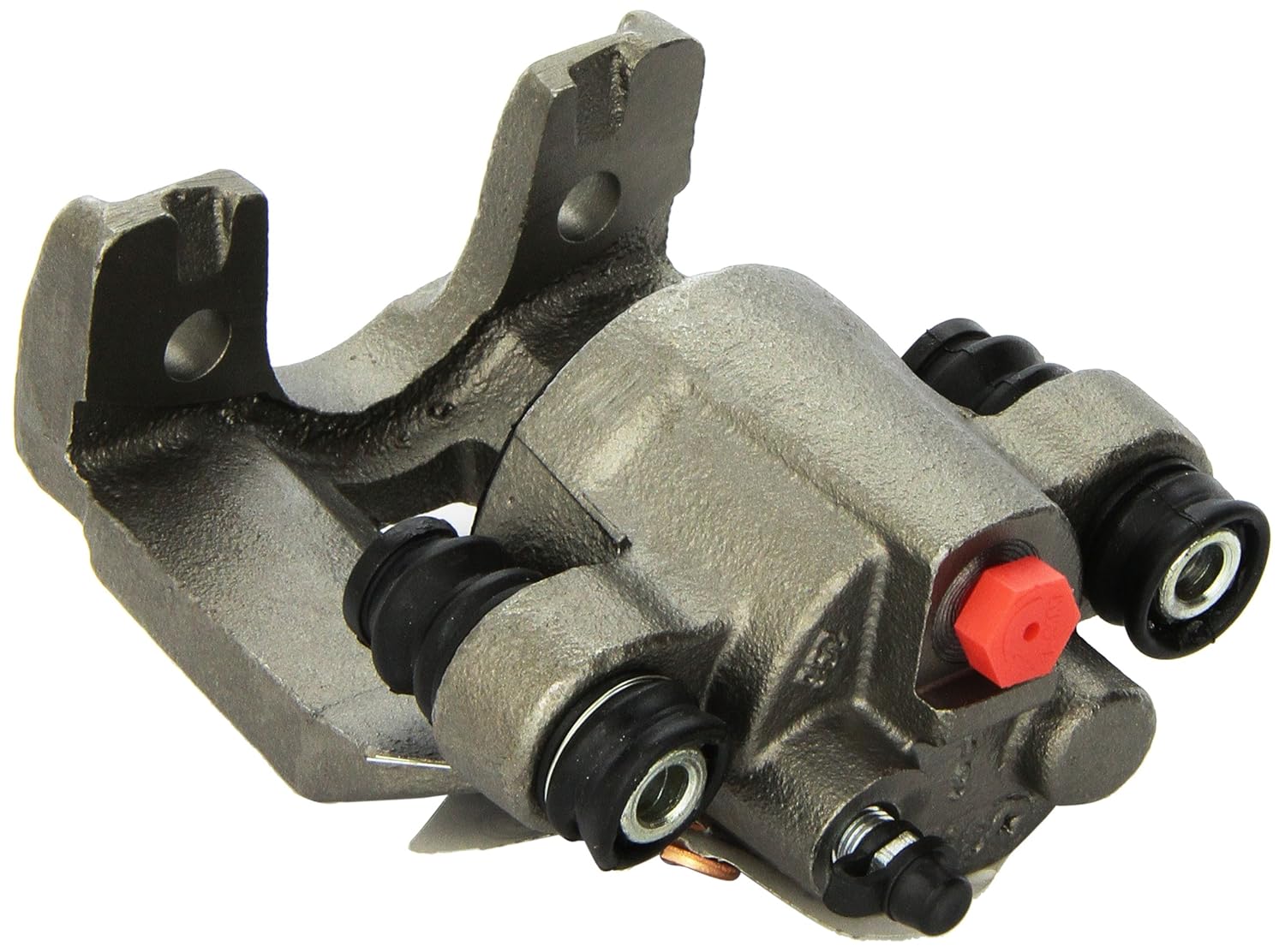 Best Diy Vacuum Brake Bleeder