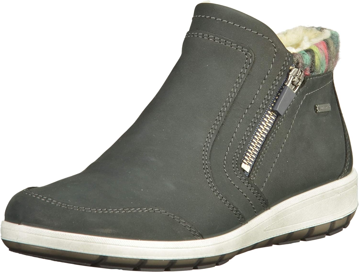 ara gore tex boots sale