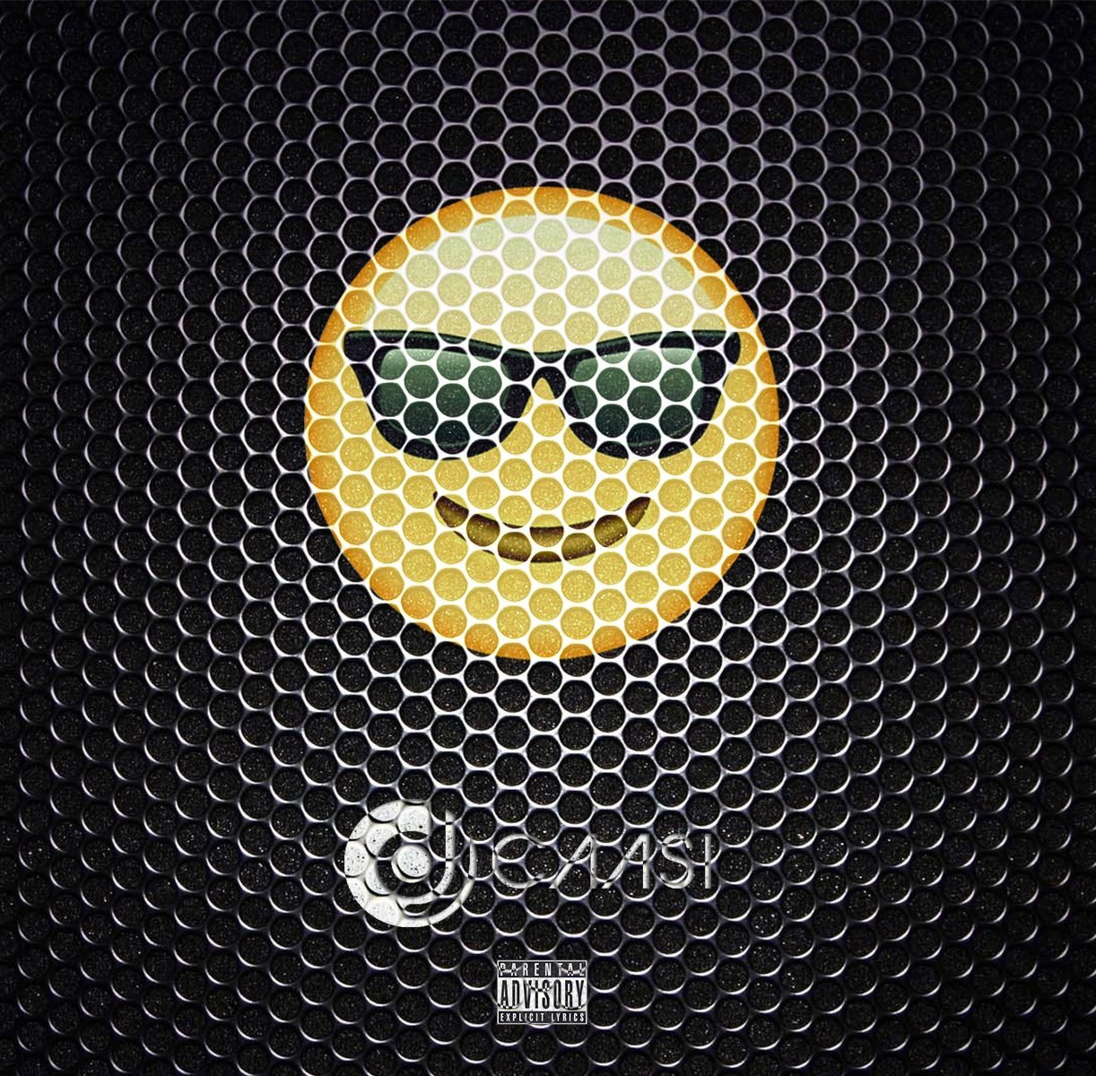 Djcaasi Fym Amazon Com Music Na, na na, na na, na na na na na. amazon com