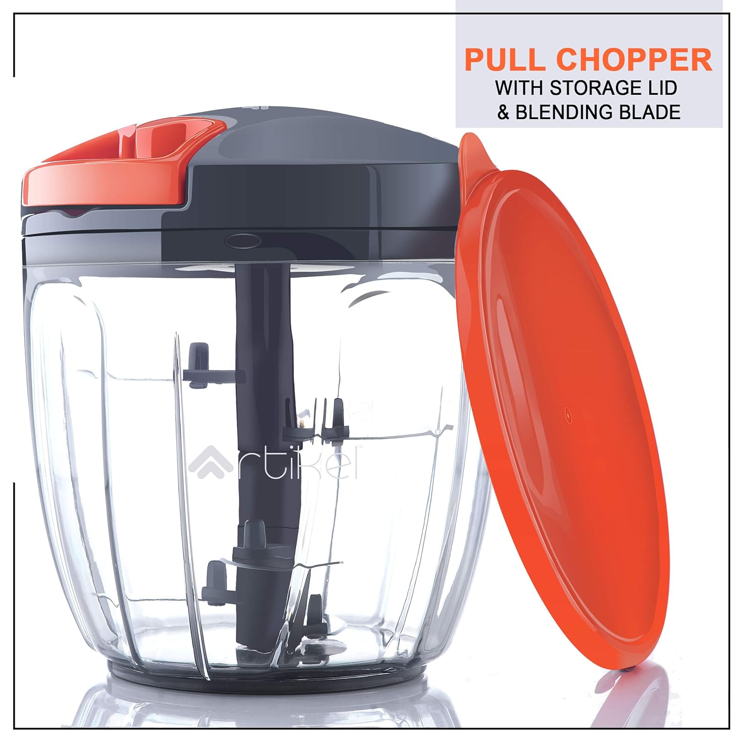 Top 5 Best Vegetable Choppers in India 2020 Shoppingmantra